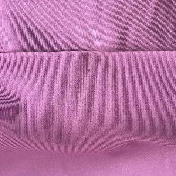 Lululemon Wunder Under High Rise Tight 25” - Picture 5 of 7